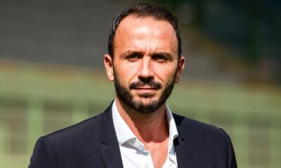 Giampaolo Pazzini