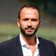 Giampaolo Pazzini