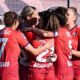 Fiorentina Femminile