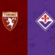Torino-Fiorentina copertina live