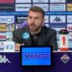 Zanetti - Hellas Verona