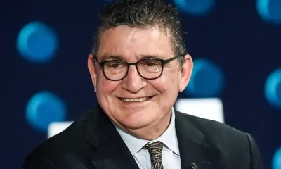 Eraldo Pecci
