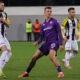 Gudmundsson - Fiorentina