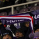 Tifosi Fiorentina