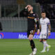 De gea - Fiorentina