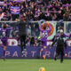 Fiorentina