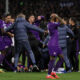 Malore Bove - Fiorentina