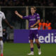 Bove - Fiorentina