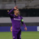 Quarta - Fiorentina