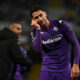 Mandragora - Fiorentina