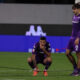 Cataldi e Ranieri - Fiorentina