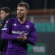 Lucas Beltran - Fiorentina