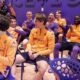 Bove - Fiorentina