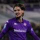 Andrea Colpani - Fiorentina