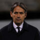 Inzaghi - Inter
