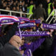 Tifosi Fiorentina