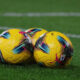 Palloni Serie A