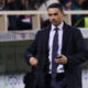 Palladino - Fiorentina