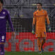 Pietro Martinelli - Fiorentina