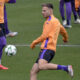 Pongracic - Fiorentina