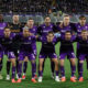 Fiorentina