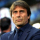 Antonio Conte - Napoli