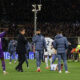 Fiorentina - Inter