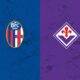 Bologna-Fiorentina copertina