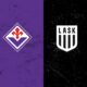 Fiorentina-Lask copertina