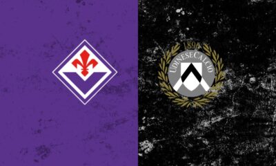 Fiorentina-Udinese copertina