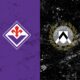 Fiorentina-Udinese copertina