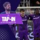 Il Tap-In di Matteo Dovellini - Fiorentina - Kean, comuzzo e Ranieri