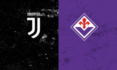 Juventus-Fiorentina copertina