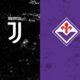 Juventus-Fiorentina copertina