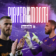 Player of the Month De Gea - Fiorentina