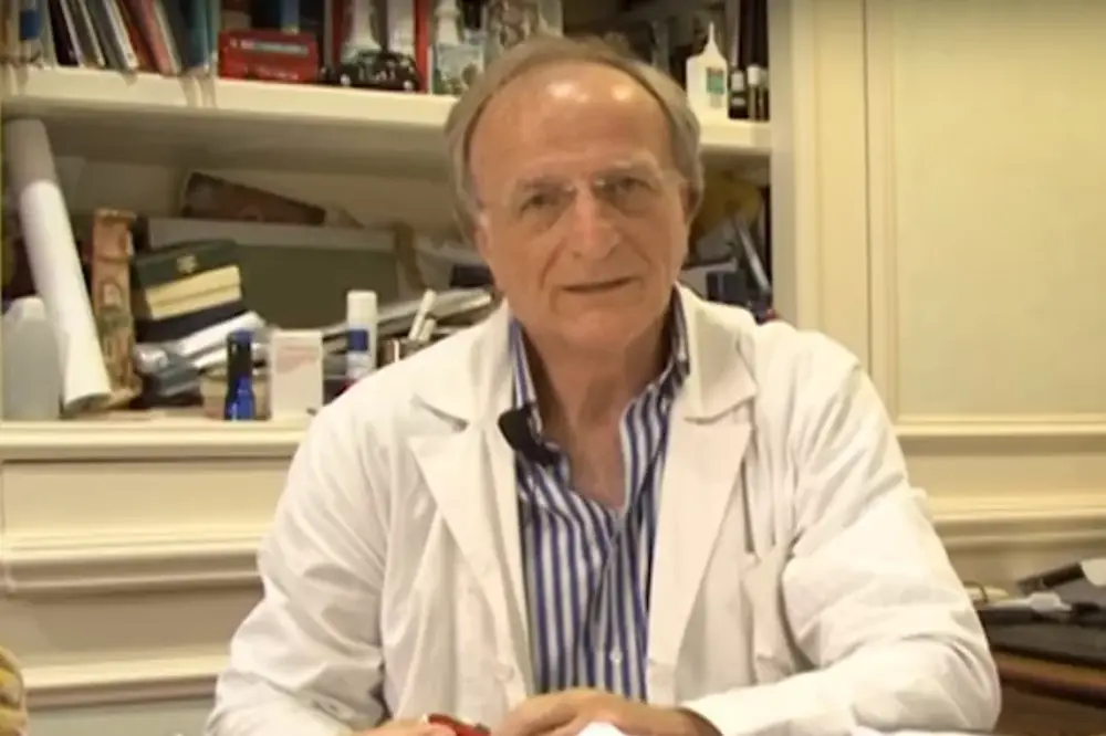 Pulcini Lazio