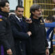 Palladino, Peluso Fiorentina