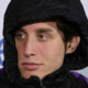 Bove - Fiorentina