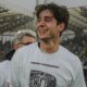 Cristian Shpendi - Cesena