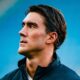 Dusan Vlahovic - Juventus
