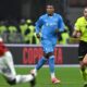 Michael Folorunsho - Napoli