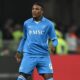 Michael Folorunsho - Napoli