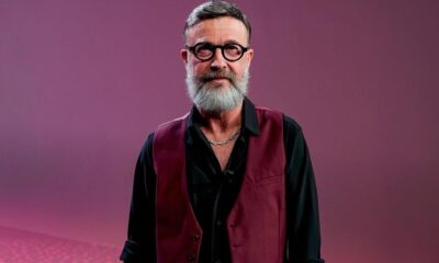 Marco Masini