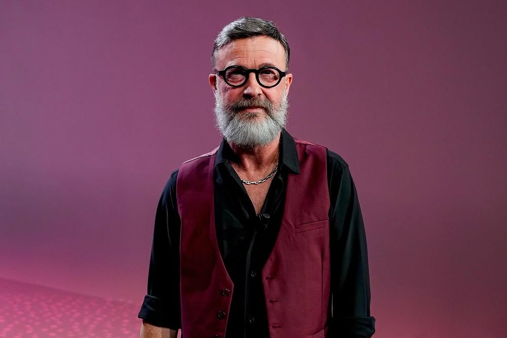 Marco Masini