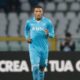 Michael Folorunsho - Napoli