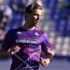 Edoardo Bove - Fiorentina