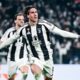 Dusan Vlahovic - Juventus