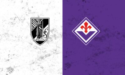 Vitoria-Fiorentina copertina