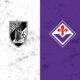 Vitoria-Fiorentina copertina