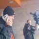 Cataldi a Careggi